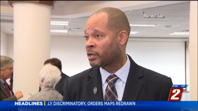 NV Walgreens Lawsuit Raises Conflict of Interest Concerns