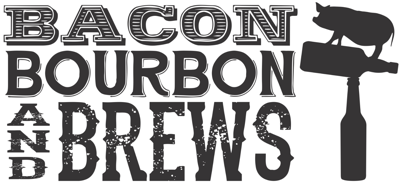 CARE Chest's Bacon, Bourbon and Brews Friday