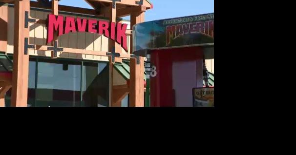 Maverik Expands Pilot Food Waste Program to Nearly 90 Stores Serving Five States - Vimarsana News