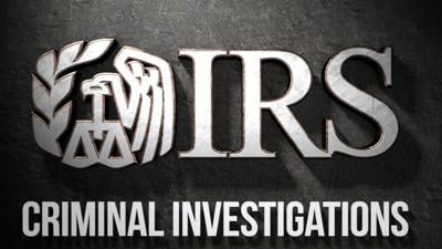 IRS criminal investigations - mgn web image .jpg