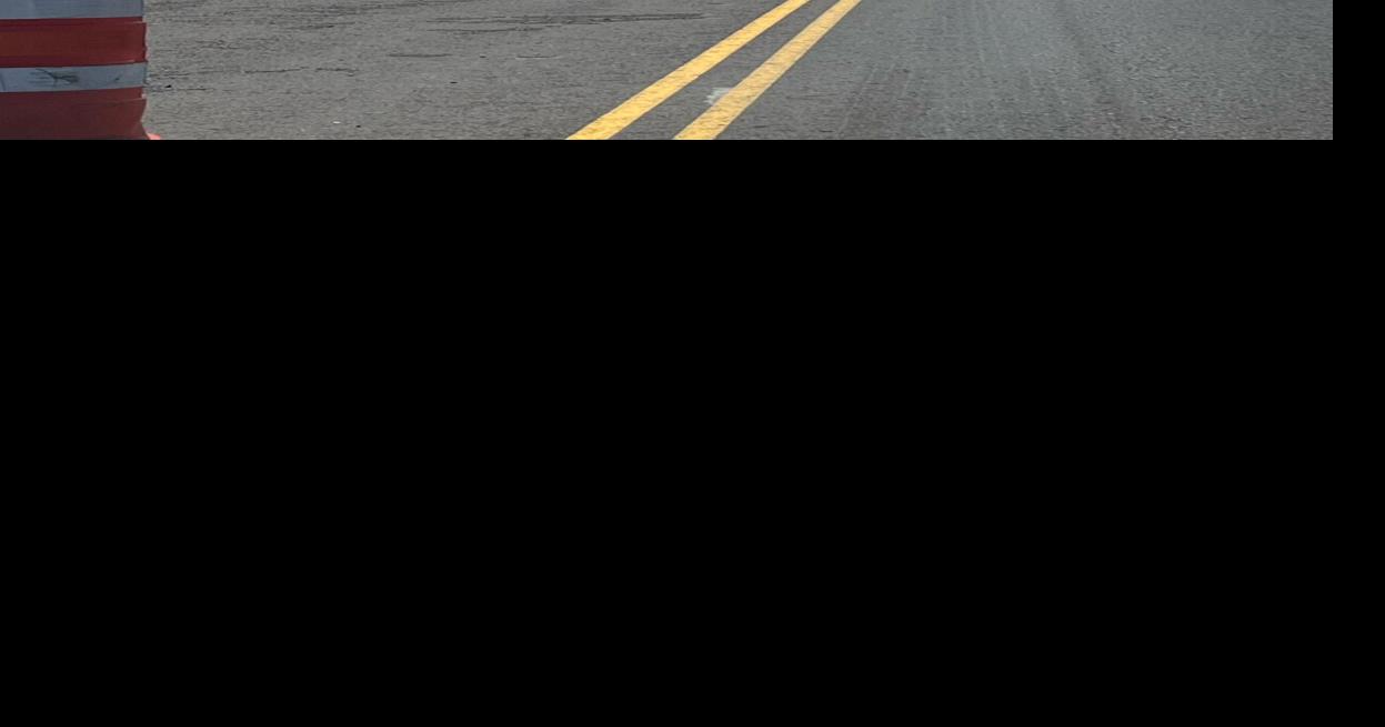 Crash on Pyramid Highway near Farr Lane | News | 2news.com