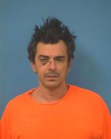 Nye County files criminal complaint against man alleged of killing three people in crash