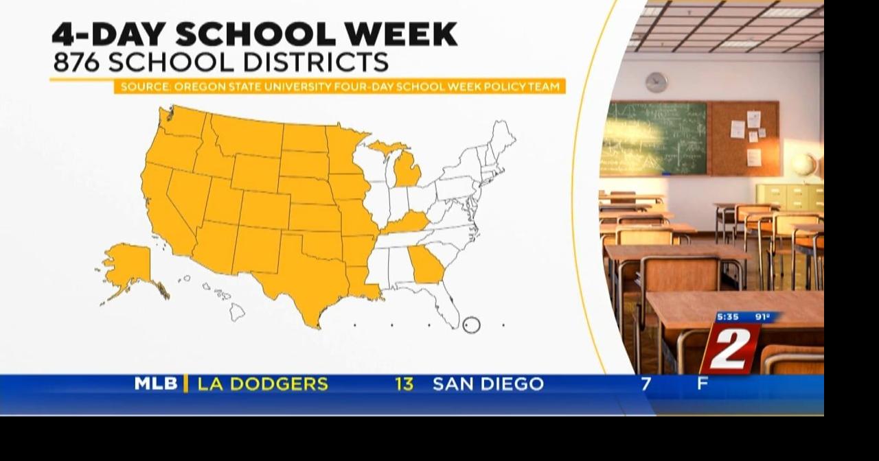 4-day-school-weeks-news-2news