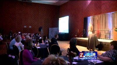 Best Places to Work Announced at Ceremony