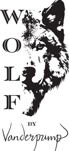 Wolf by Vanderpump