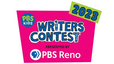 PBS Reno Writers Contest 2023 (002).jpg