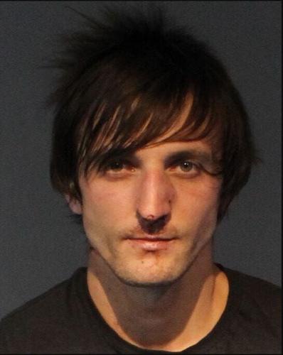 Reno Police Arrests Man On Attempted Murder Charge