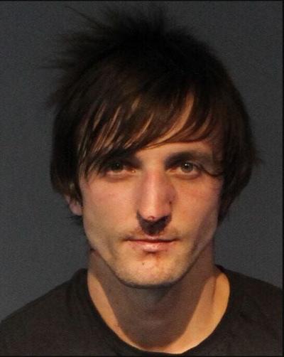 Reno Police Arrests Man On Attempted Murder Charge