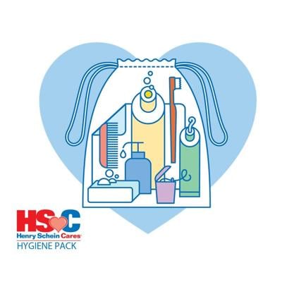 2022-12-21_HenrySchein_press-release_HSC-Ukraine_i (002).jpg