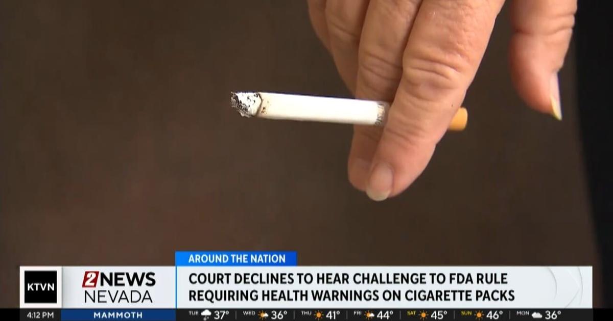 mammoth cigarettes blue pack Supreme Court won't hear challenge to graphic cigarette warning labels | National News mammoth cigarettes blue pack Supreme Court won't hear challenge to graphic cigarette warning labels | National News