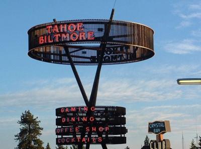 California Developer Acquires Tahoe Biltmore for $56.8 Million