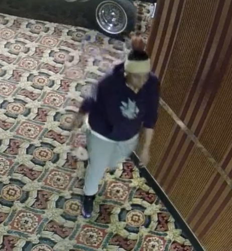 Carson Nugget Iphone theft 3.png