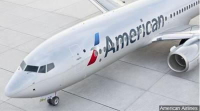 American Airlines to Close Reno Reservations Office