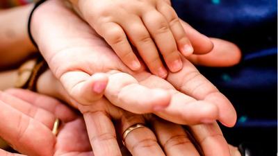 Elevating Families EMPath Certification