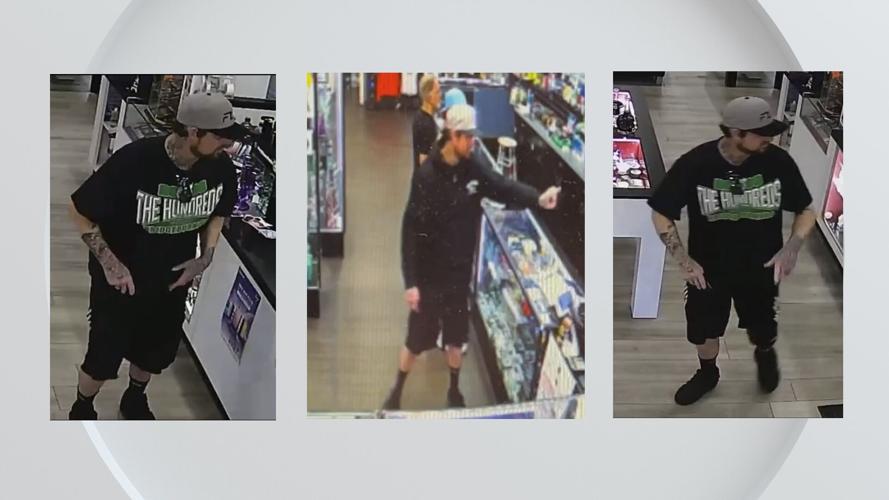 Carson City larceny.jpg