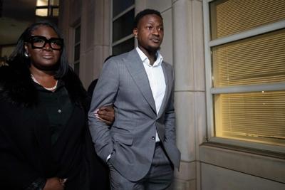 Heat Rozier Waived Basketball