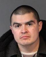 Reno Man Faces Up to 10 Years in Prison in Beating Case