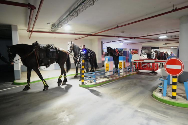 Israel Yemen Iran War