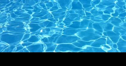 Two free swimming and paleta Community Days coming up at Traner Pool - Vimarsana News