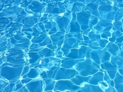 Authorities Investigate Presumed Drowning at Idlewild Pool
