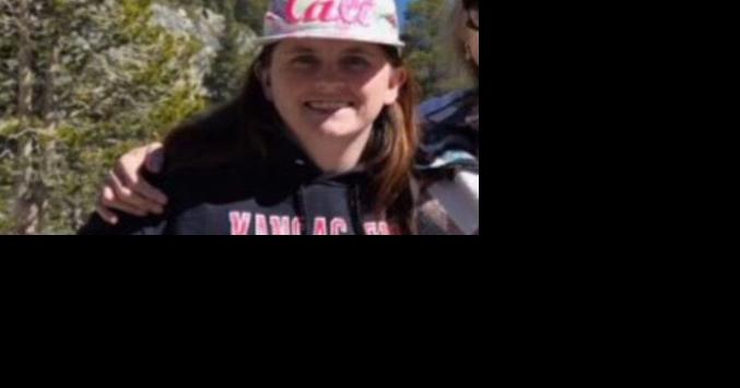 Placer County Sheriff asking for help finding missing woman | California News | 2news.com