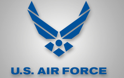 US Air Force: Two A-10 Planes Crash in Southern Nevada; Pilots Eject