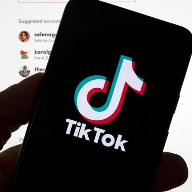 efootball 2024 how to download psp｜TikTok Search