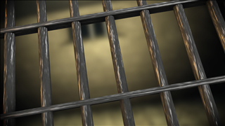 CA: Voters Approve to Give Prison Officials More Say in Prisoner Releases