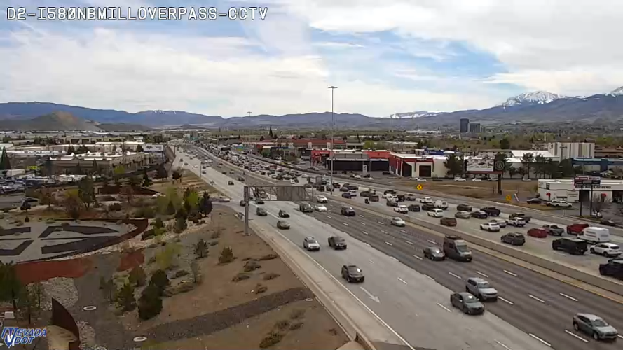 crash I-580 moana 1.png