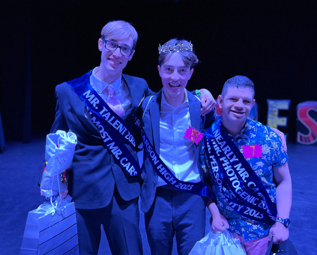 Mr Carson High.PNG