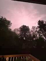 Lightning - Archer Moore.jpg