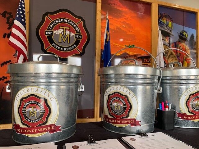 Truckee Meadows free cans.jpg