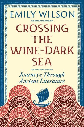Fall Book Preview