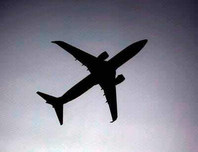 Work to Cause Delays at San Francisco International Airport