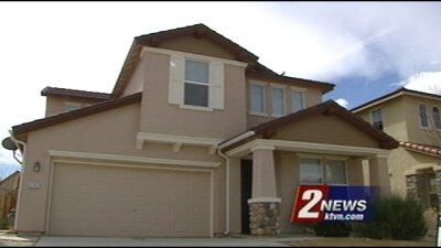 Housing Programs Helping Potential Buyers