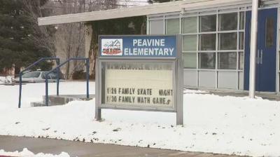 Nevada Dept. of Education Says WCSD's Digital Days Program Not Legal