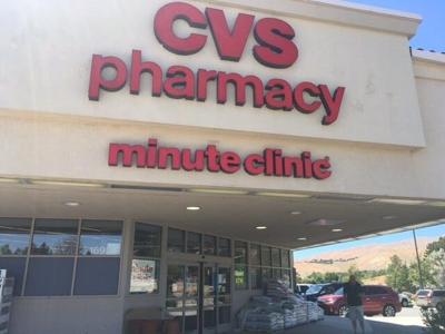 Immunizations Required for Many Students Returning to School