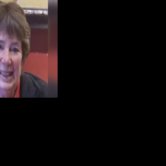 Lynn Chapman | | 2news.com