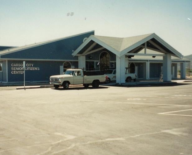 1990 - New Building.jpg
