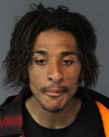 Police: Man Arrested After Standoff Near Kietzke in South Reno