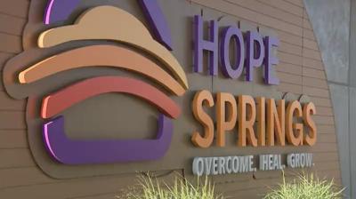 Hope Springs