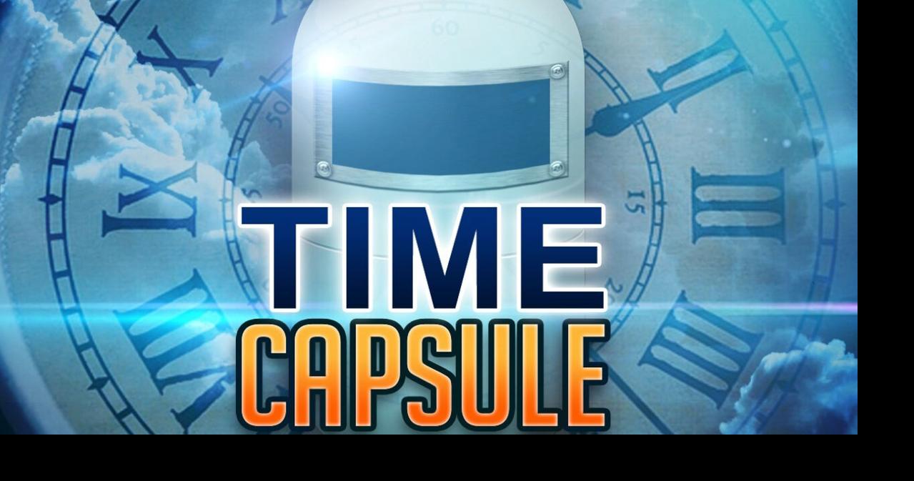 Nevada Day wants your family’s tall tales for a time capsule
