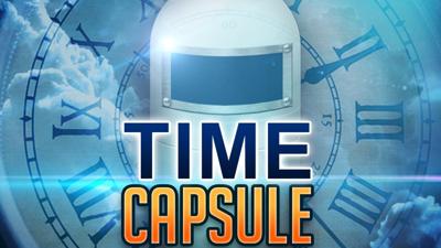Time Capsule web generic .jpg