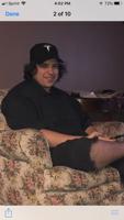 Missing and Endangered Teen Found
