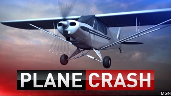 Santa Barbara Plane Wreckage Recovered, Pilot Identified as Lake Tahoe Resident