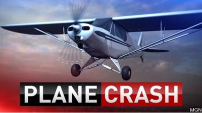 Santa Barbara Plane Wreckage Recovered, Pilot Identified as Lake Tahoe Resident