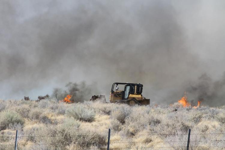 Inyo County wildfire 1.jpg