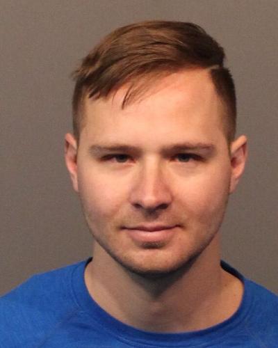 Derek-Kirk-mug.jpg