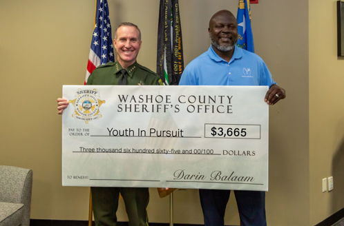 WCSO no shave campaign.PNG