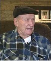 Someone 2 Know; Mitka Kalinski